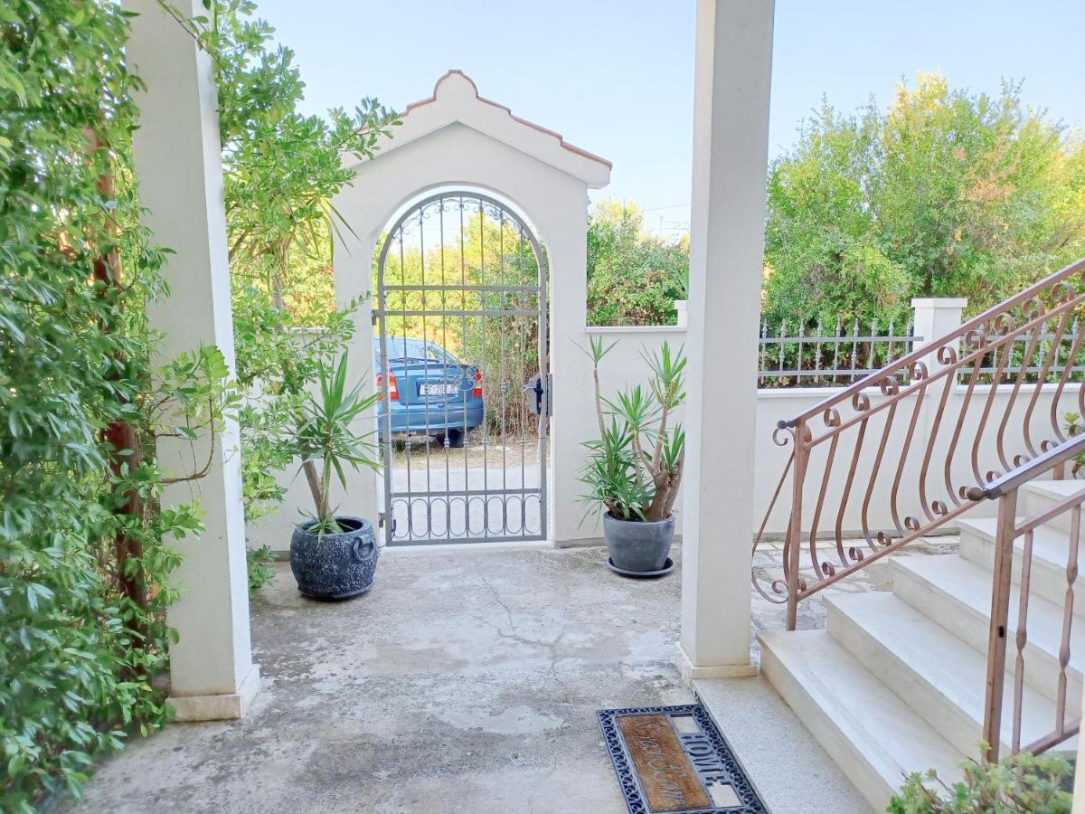 Lorenzo Apartment Trogir