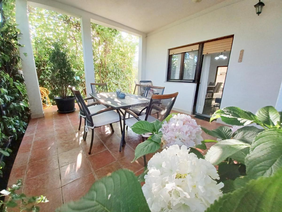 Apartment Lorenzo Trogir