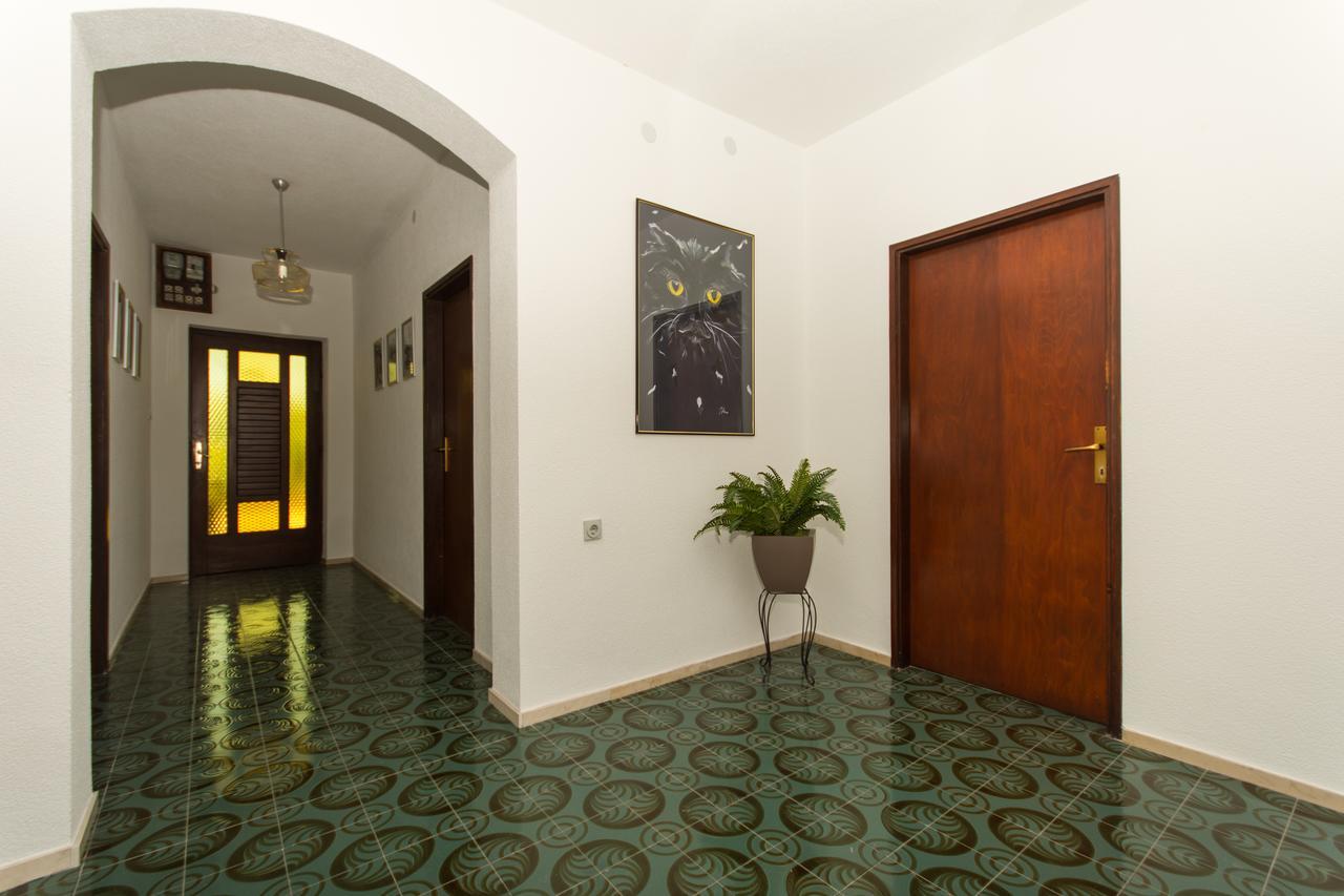Apartment Lorenzo